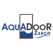 Двери AquaDoor Zargo