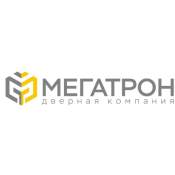 Мегатрон
