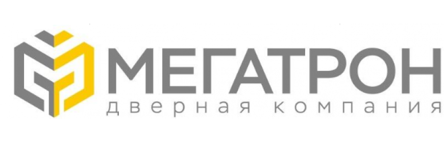 Входные двери Мегатрон