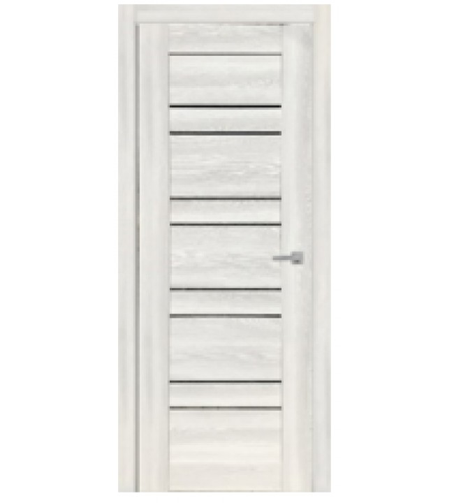 Tandem 2 СО Ясень