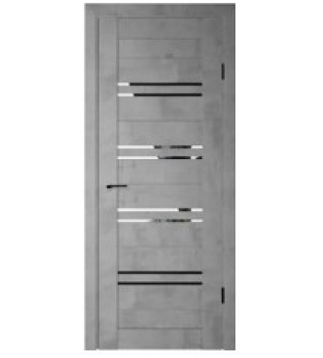 Tandem 2 СО Бетон Светлый