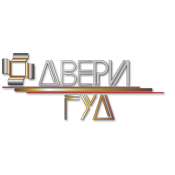 Двери ГУД