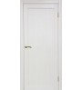 Дверь Турин 501.1 Оптима Порте
