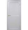 Дверь Турин 552.12 Оптима Порте