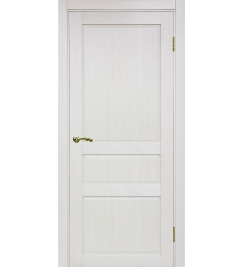 Дверь Тоскана 631.111 Оптима Порте