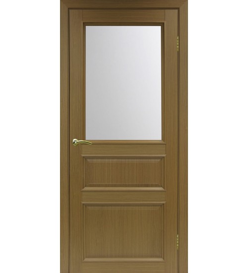 Дверь Тоскана 631.211 Оптима Порте