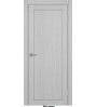 Дверь Турин 501.1 Оптима Порте