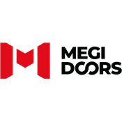 MegiDoors