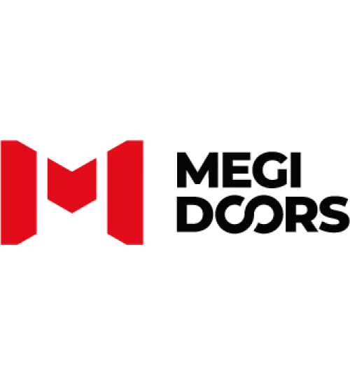 MegiDoors