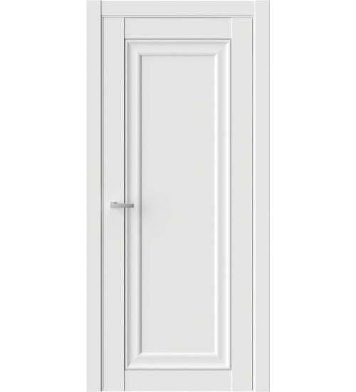 Дверь WEST HR-1 белый
