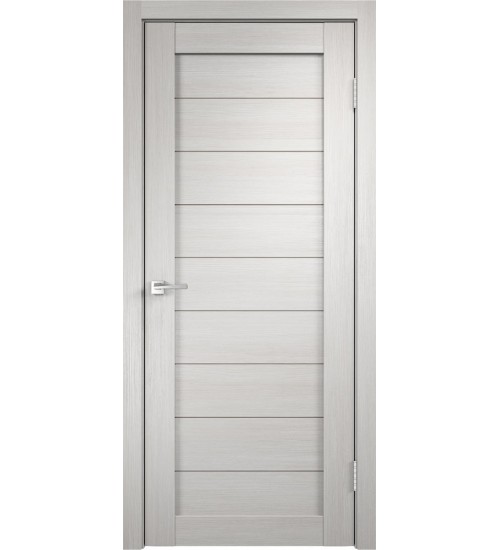 Дверь Уника-0 белый 3D flex