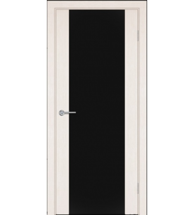 Альфа Г1-2 черный триплекс