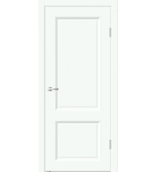 ALTO 21 глухое 2P