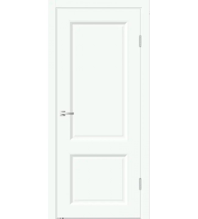 ALTO 21 глухое 2P