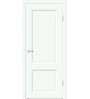 Дверь VELLDORIS ALTO 21 глухое 2P