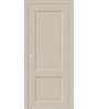 Дверь VELLDORIS ALTO 21 глухое 2P