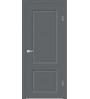Дверь VELLDORIS ALTO 21 глухое 2P