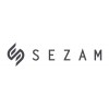Sezam