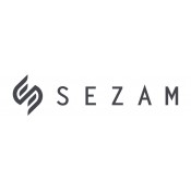 Sezam