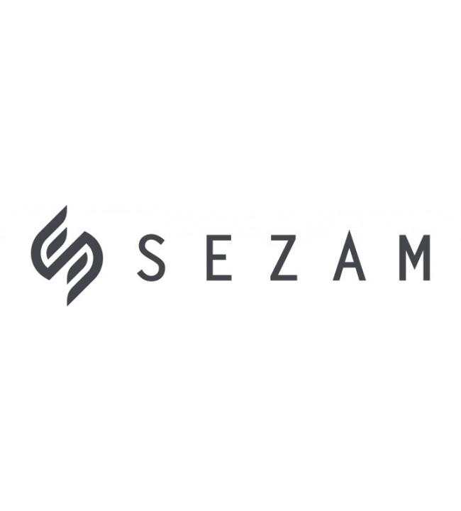 Sezam