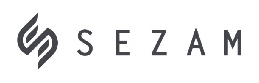 Sezam
