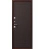 Металлическая дверь с терморазрывом Центурион Т-100 термо антик медь/лиственница темная Металлическая дверь с терморазрывом Центурион Т-100 термо антик медь/лиственница темная