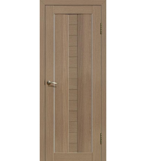 Дверь La Stella 208