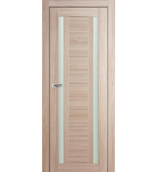 Дверь 15X капучино мелинга Profildoors