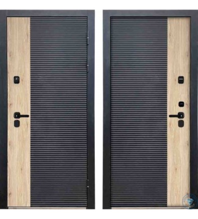 Донато Гардиан