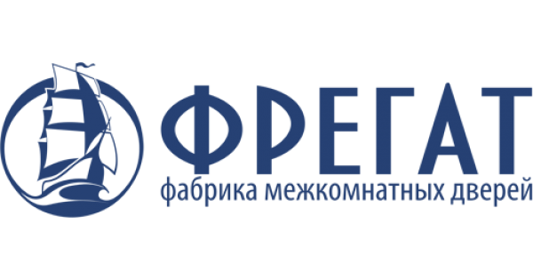 Завод фрегат. Газпромбанк Инвест. Газпромбанк логотип. Газпромбанк Инвест лого. Интерлайн.