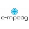 E-TRADE