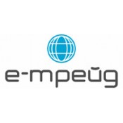 E-TRADE