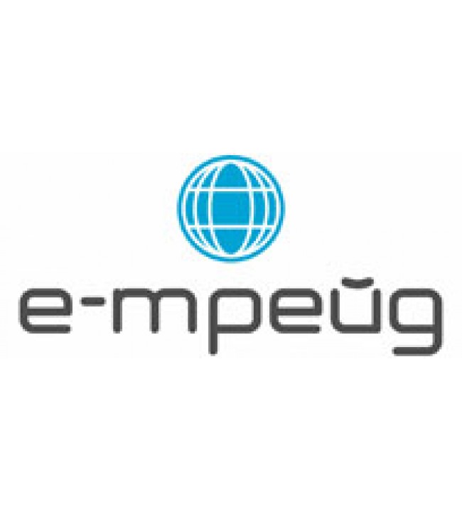 E-TRADE