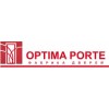Оптима Порте (OPTIMA PORTE)