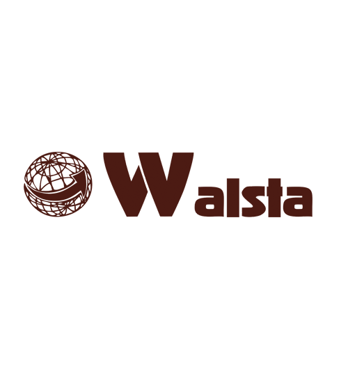 Walsta