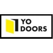 YoDoors (Бронекс)