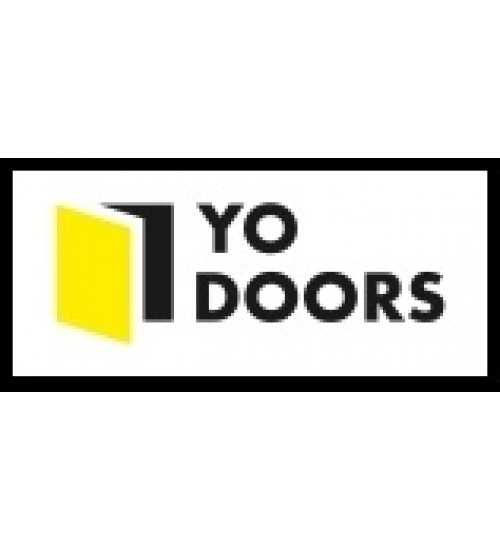 YoDoors